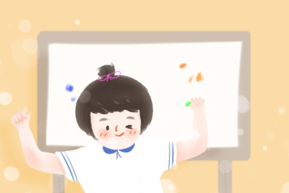 中华万年历 今日万年历 万年历老黄历吉日查询