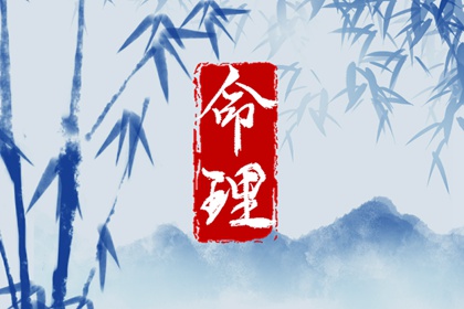 择吉老黄历,择吉黄历每日宜忌,择吉黄历